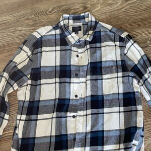 American Eagle Outfitters classic fit